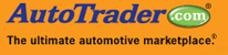 autotraderlogo