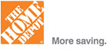 homedepotlogo