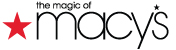 macyslogo